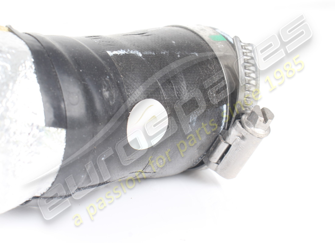 USADO FERRARI SPIRALATO D=40 L=1020. NÚMERO DE PIEZA 821928 (2) usado ferrari spiralato d=40 l=1020. número de pieza 821928 (2)