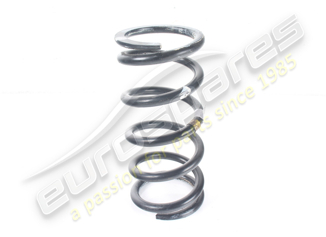 USADO Ferrari MOLLA SOSP. ANT. SOLL. K=66N . NÚMERO DE PIEZA 810742 (1) USADO Ferrari MOLLA SOSP. ANT. SOLL. K=66N . NÚMERO DE PIEZA 810742 (1)