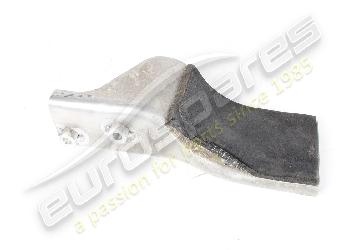 USADO Ferrari SOPORTE DE MONTAJE DEL TANQUE TRASERO DERECHO. NÚMERO DE PIEZA 289800 (1)