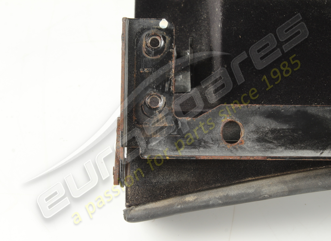 puerta de guantera completa eurospares usada. número de parte eap1558682 (3)