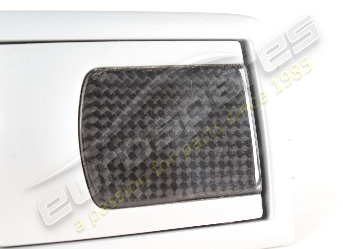 manija de puerta izquierda ferrari usada número de pieza lhd 83924700 (2)