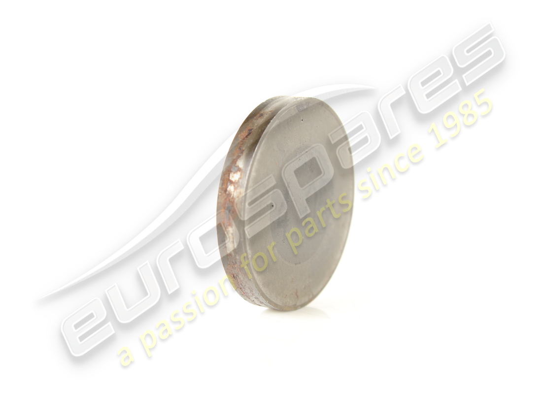 almohadilla ferrari usada. número de parte 117585 (2)