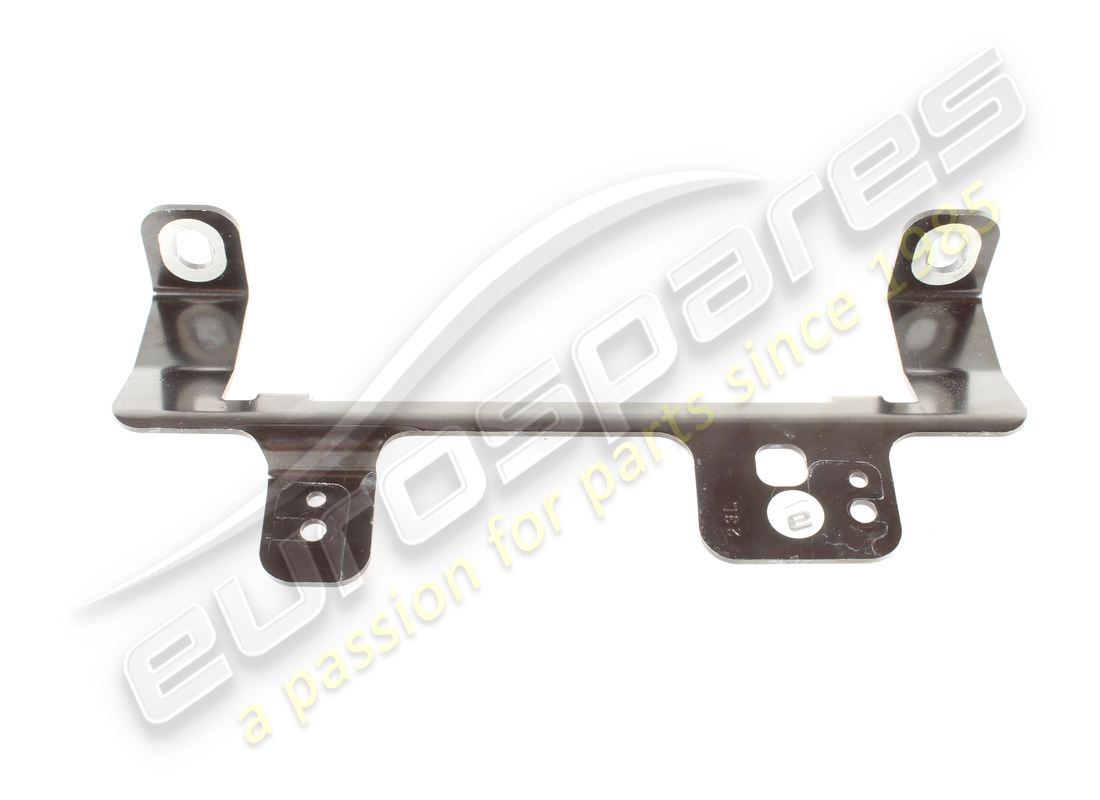 USADO FERRARI PERSONAL ANT. INV.P2 - F171. NÚMERO DE PIEZA 982455 (2) usado ferrari personal ant. inv.p2 - f171. número de pieza 982455 (2)