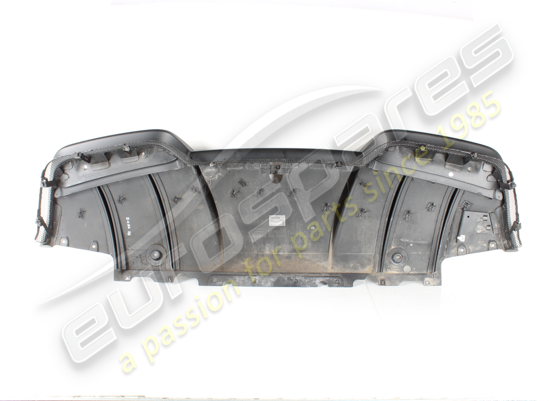 USADO FERRARI SCIVOLO ESTRATTORE TELEC. POSICIÓN. NÚMERO DE PIEZA 804827 (8) usado ferrari scivolo estrattore telec. posición. número de pieza 804827 (8)