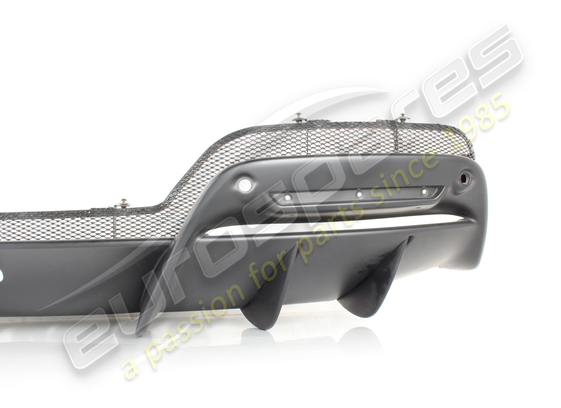 USADO FERRARI SCIVOLO ESTRATTORE TELEC. POSICIÓN. NÚMERO DE PIEZA 804827 (7) usado ferrari scivolo estrattore telec. posición. número de pieza 804827 (7)