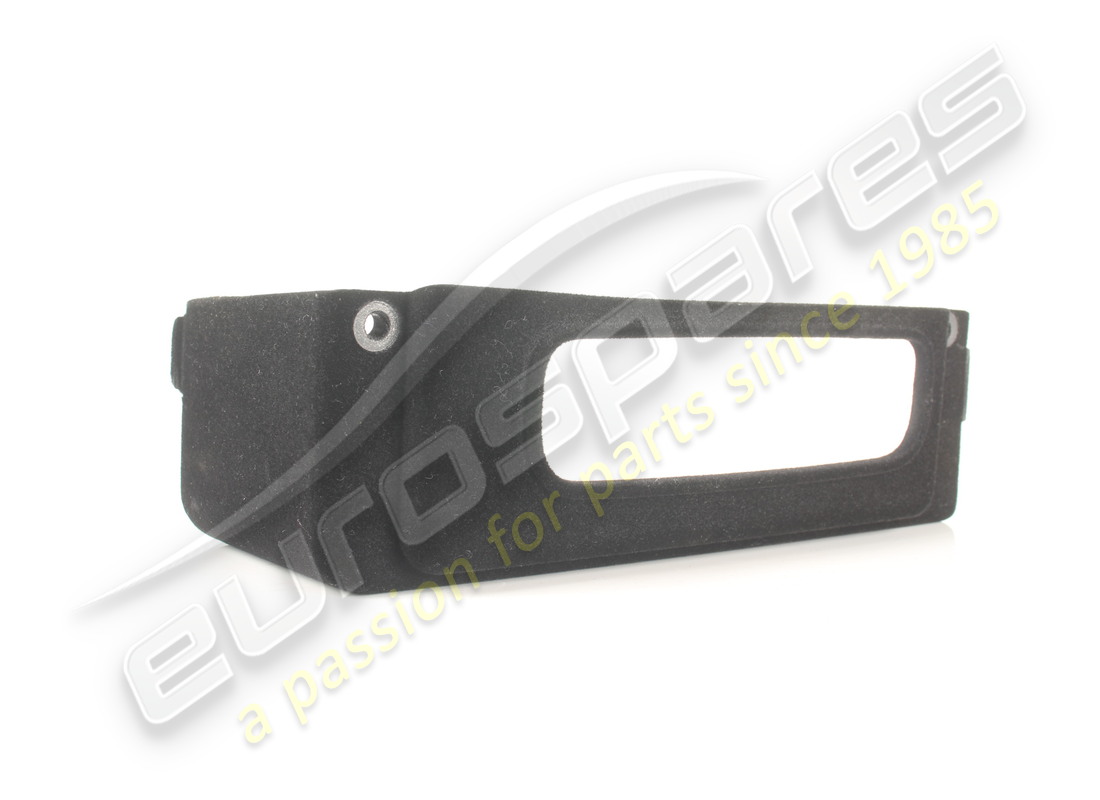 USADO Ferrari PORTA CD PARA GUANTERA. NÚMERO DE PIEZA 85908900 (1)