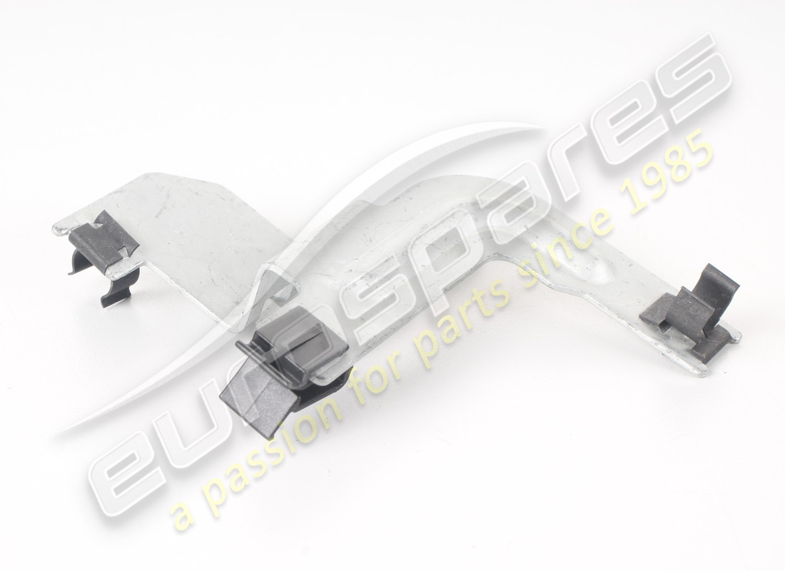 nuevo soporte porsche para sensor de oxígeno. número de pieza 99760616902 (1)