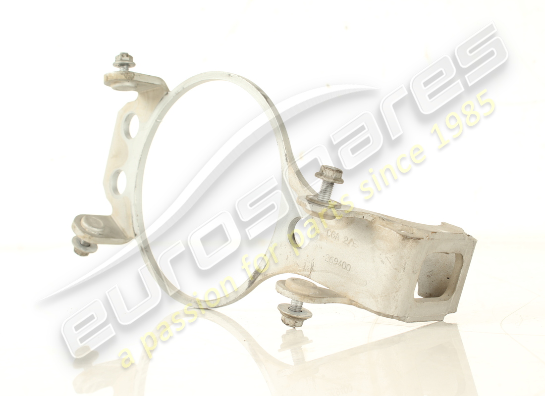 SOPORTE LIMITADOR USADO Ferrari. NÚMERO DE PIEZA 269400 (1)