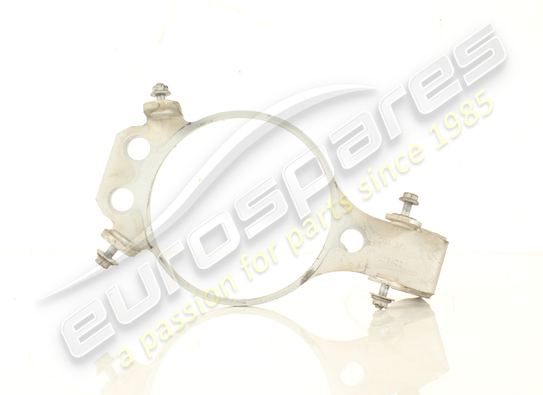 soporte limitador usado ferrari. número de pieza 269400 (3)