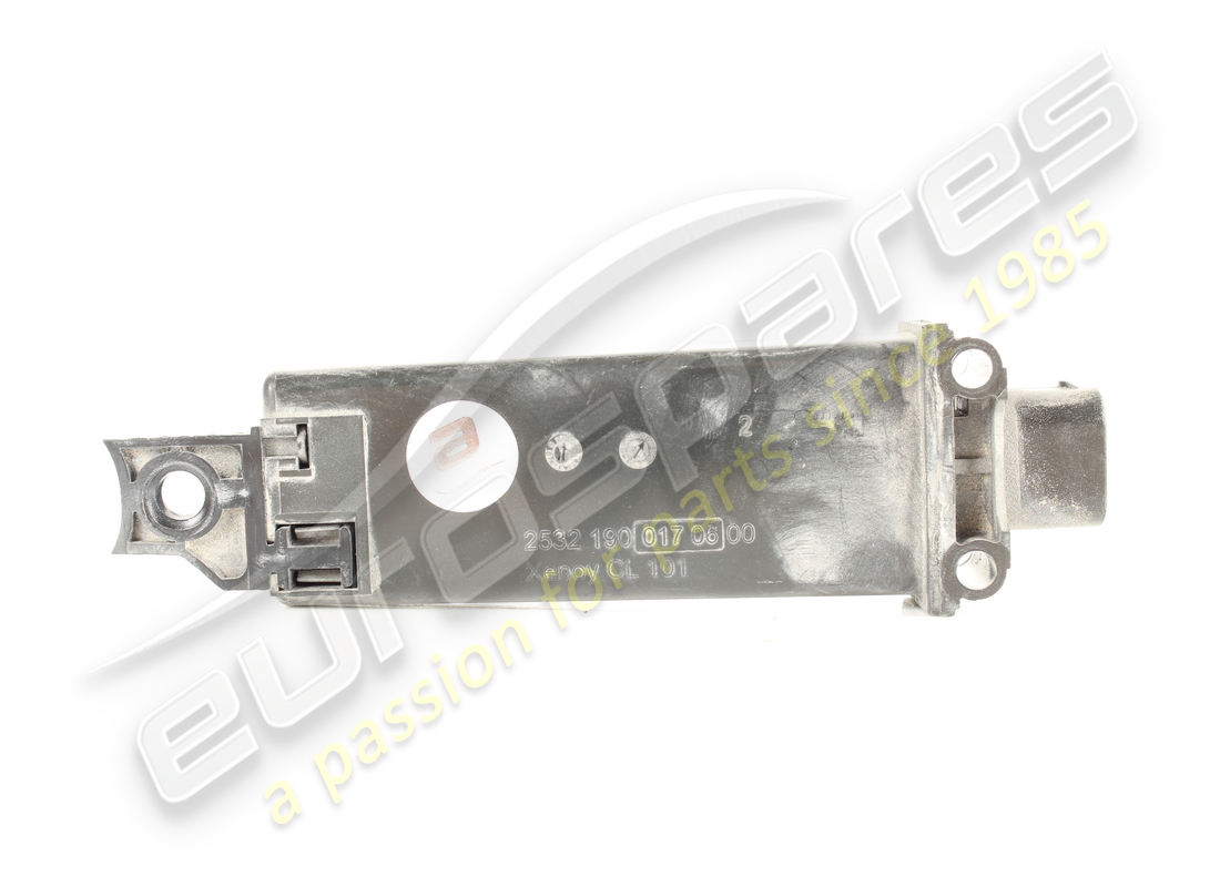 antena tpms usada ferrari. número de pieza 239463 (2)