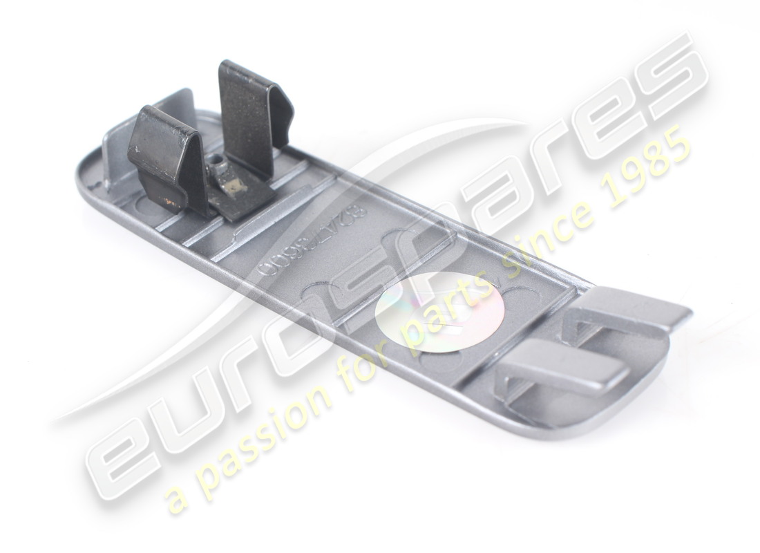 USADO FERRARI SURROUND. NÚMERO DE PIEZA 82473600 (2) usado ferrari surround. número de pieza 82473600 (2)