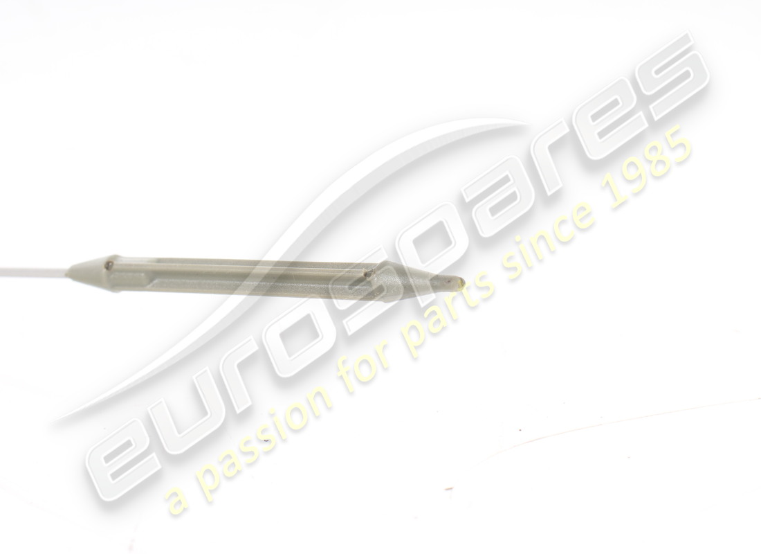 USADO FERRARI TAPPO COMPLETO DI ASTA. NÚMERO DE PARTE 904489 (4) usado ferrari tappo completo di asta. número de parte 904489 (4)