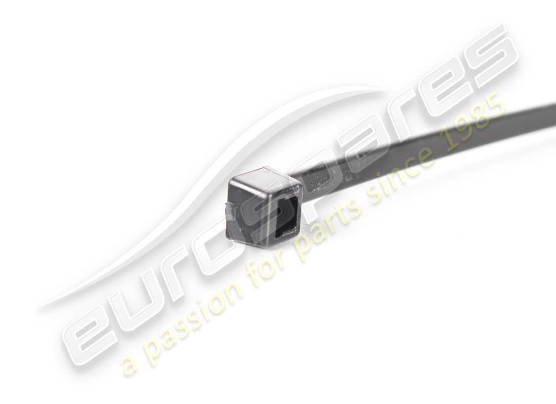 nueva broche de amarre porsche. número de pieza 99951307540 (3)