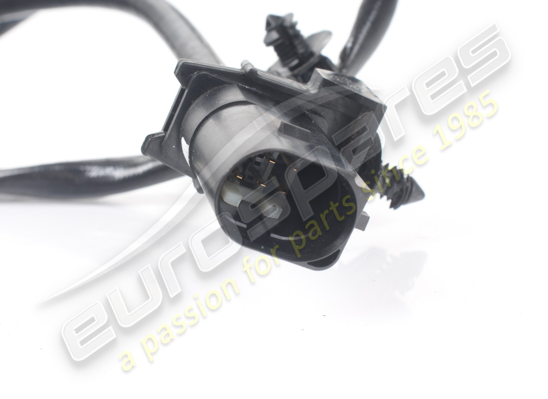 hormiga sonda lambda ferrari usada. ngk l=610. número de parte 787778 (2)