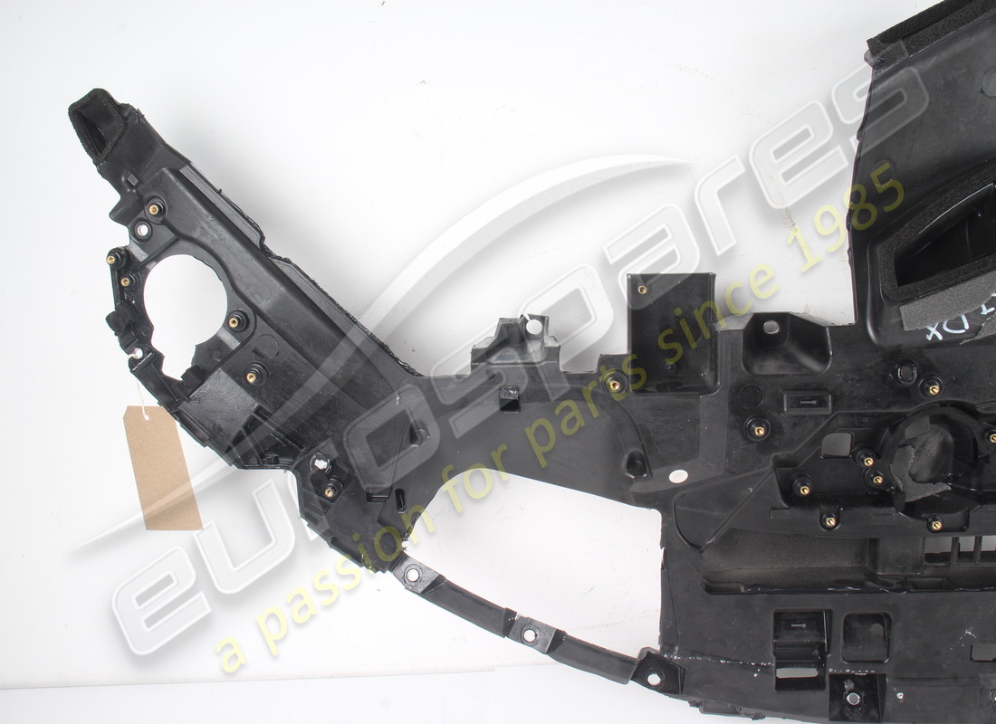 DAÑADO FERRARI OSSATURA-MOST-DEF+CANALIZZAZ. NÚMERO DE PARTE 778540 (6) dañado ferrari ossatura-most-def+canalizzaz. número de parte 778540 (6)