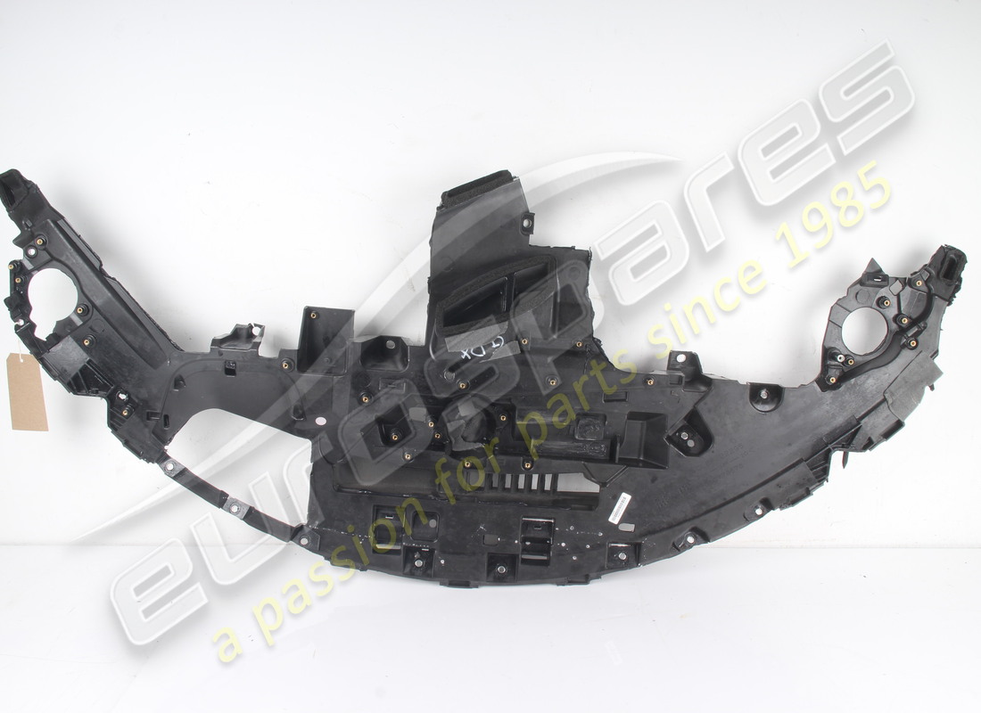 DAÑADO FERRARI OSSATURA-MOST-DEF+CANALIZZAZ. NÚMERO DE PARTE 778540 (5) dañado ferrari ossatura-most-def+canalizzaz. número de parte 778540 (5)