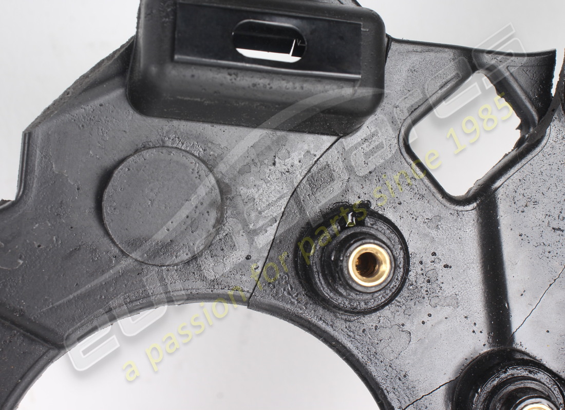 DAÑADO FERRARI OSSATURA-MOST-DEF+CANALIZZAZ. NÚMERO DE PARTE 778540 (9) dañado ferrari ossatura-most-def+canalizzaz. número de parte 778540 (9)