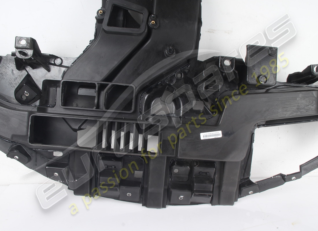 DAÑADO FERRARI OSSATURA-MOST-DEF+CANALIZZAZ. NÚMERO DE PARTE 778540 (3) dañado ferrari ossatura-most-def+canalizzaz. número de parte 778540 (3)