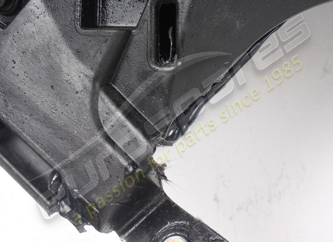 DAÑADO FERRARI OSSATURA-MOST-DEF+CANALIZZAZ. NÚMERO DE PARTE 778540 (8) dañado ferrari ossatura-most-def+canalizzaz. número de parte 778540 (8)