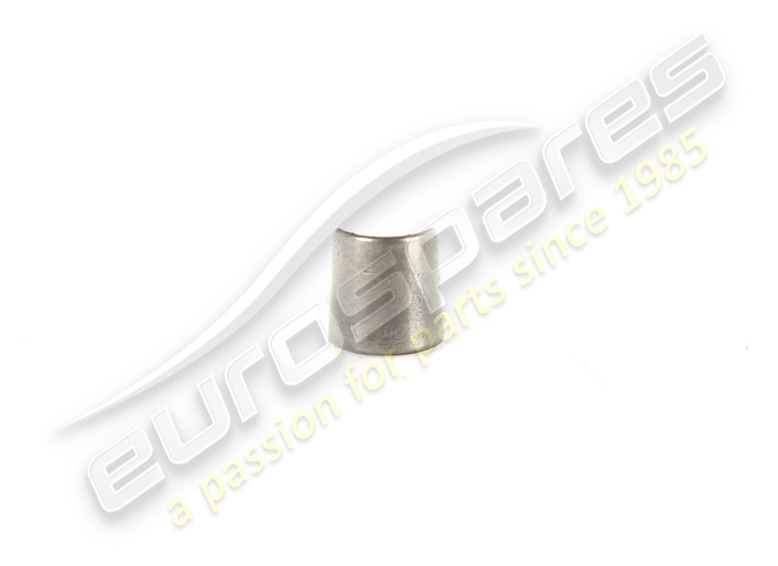 USADO Ferrari COLLET DE RESORTE DE VÁLVULA. NÚMERO DE PIEZA 117283 (1)