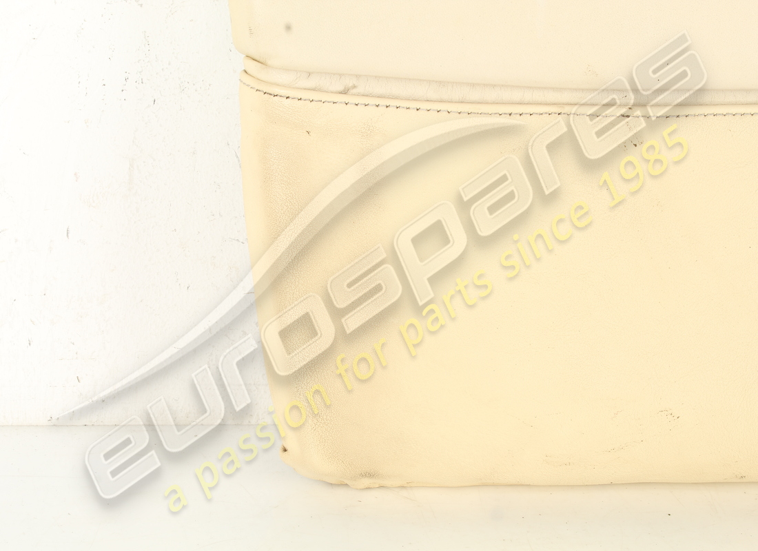 usado ferrari lh pocket negro. número de pieza 61185500 (2)