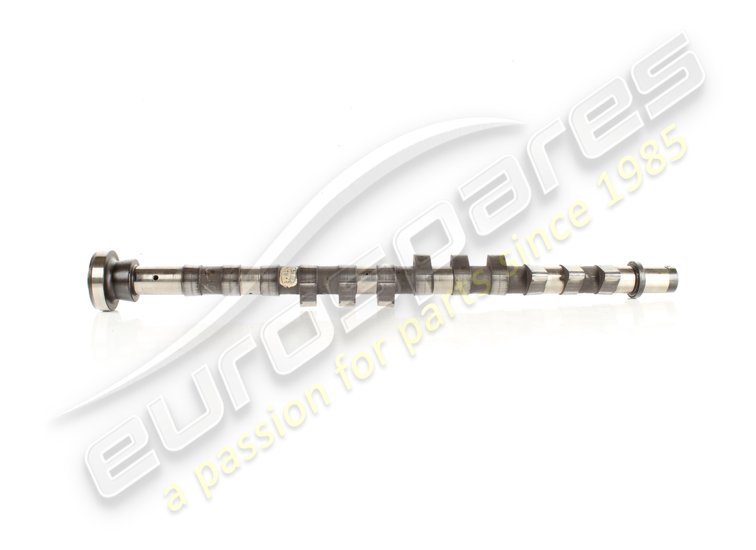 ARBOL DE LEVAS DE ENTRADA DERECHO Ferrari USADO. NÚMERO DE PARTE 171448 (1)