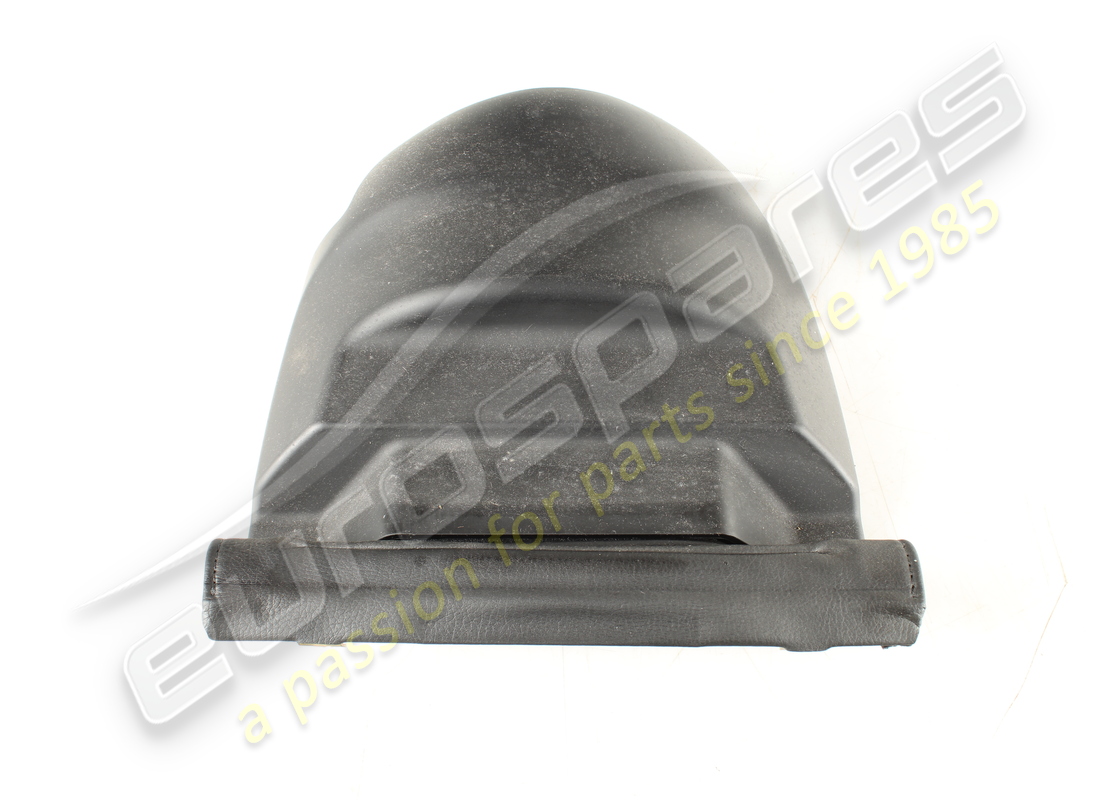 usada maserati tapa superior para varilla de dirección. número de parte 68001400 (3)