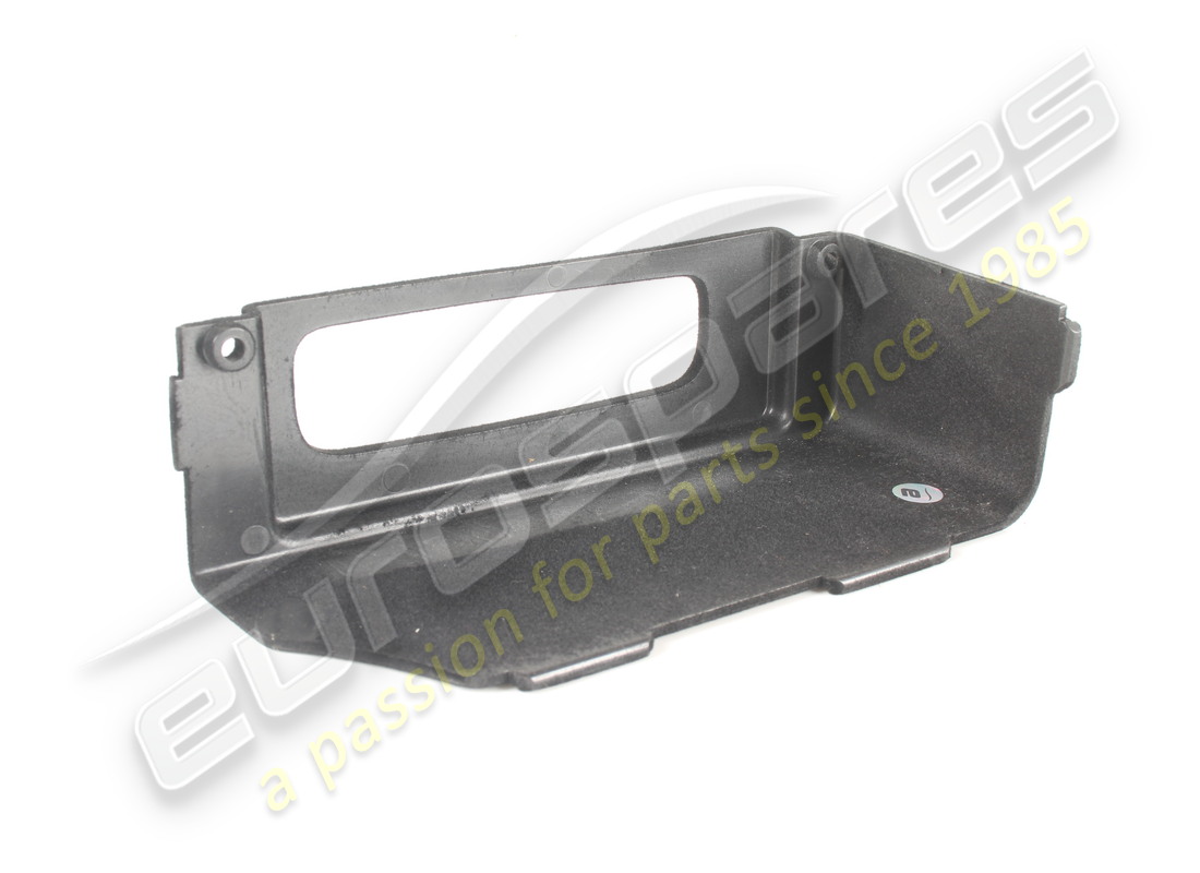 porta cd para guantera usado ferrari. número de pieza 85908900 (2)
