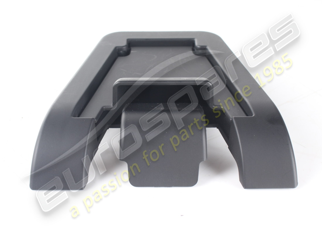 usado ferrari soporte de anclaje superior completo tr. número de pieza 88887600 (4)