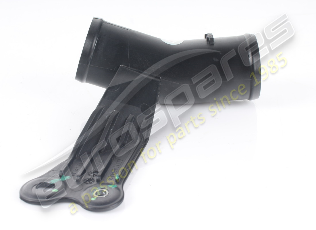 USADO FERRARI STAFFA SGA. NÚMERO DE PIEZA 746942 (3) usado ferrari staffa sga. número de pieza 746942 (3)