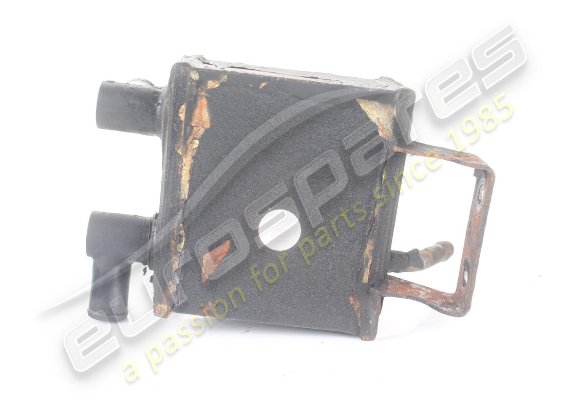 SEPARADOR DE ACEITE USADO MASERATI. NÚMERO DE PIEZA 573984900 (4) separador de aceite usado maserati. número de pieza 573984900 (4)