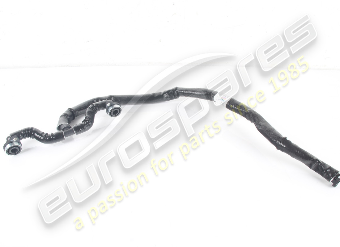 USADO Ferrari TUBO DE ADMISIÓN COMPLETO. NÚMERO DE PIEZA 952054 (1) USADO Ferrari TUBO DE ADMISIÓN COMPLETO. NÚMERO DE PIEZA 952054 (1)