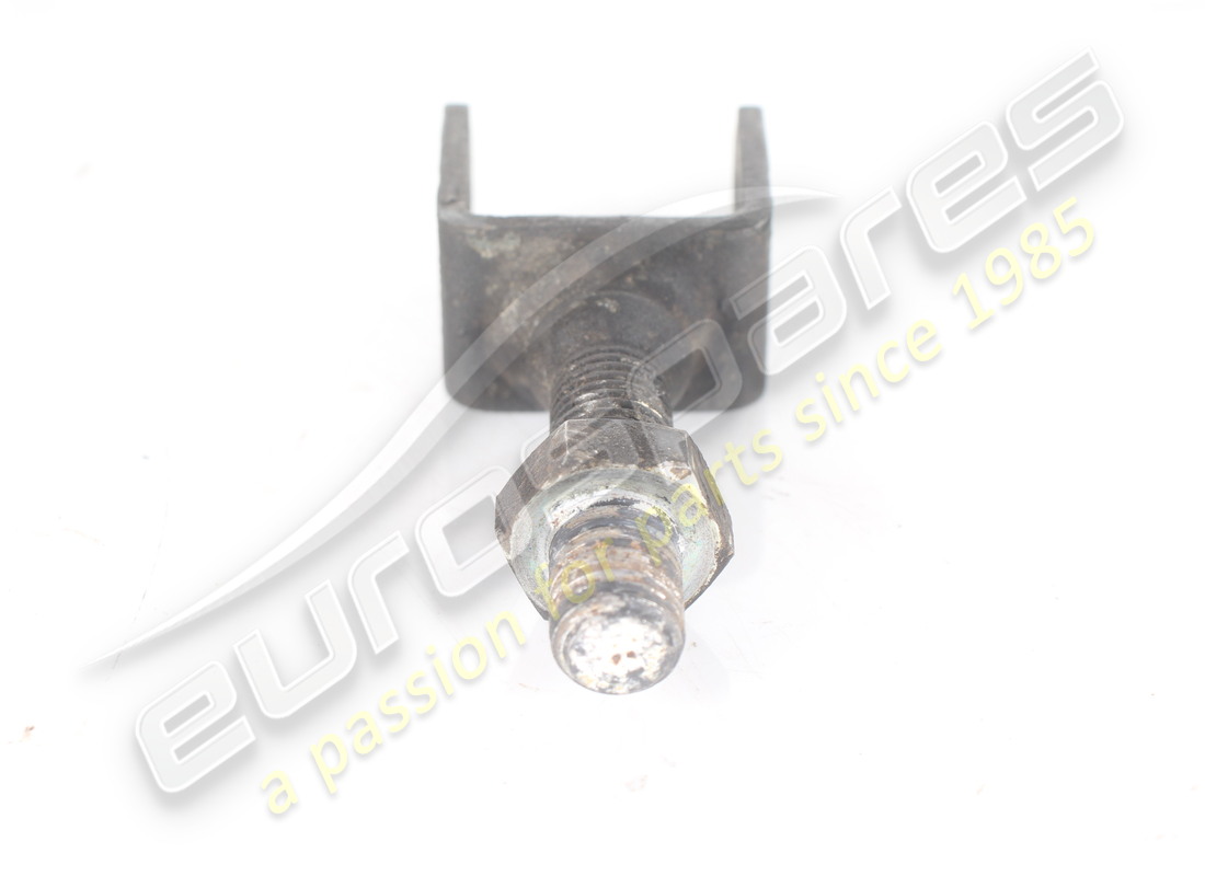 tenedor ferrari usado. número de parte 106820 (3)