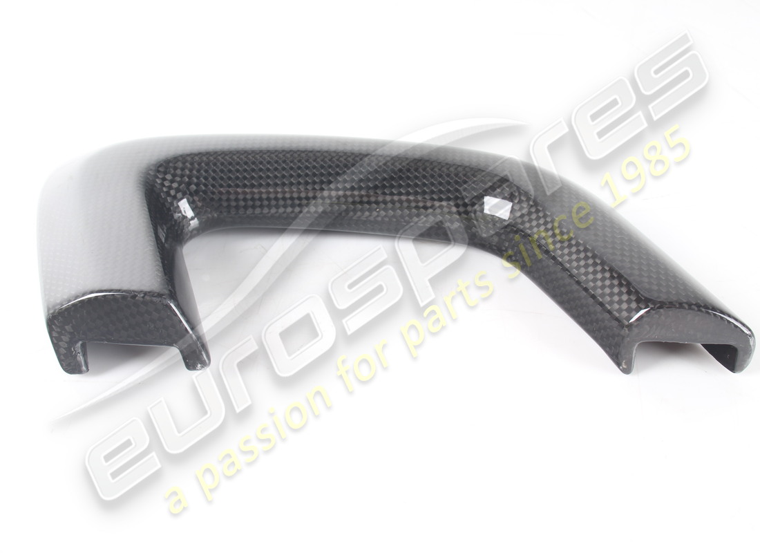 USADO FERRARI MANIJA EXTERNA IZQUIERDA COMPLETA SH. NÚMERO DE PIEZA 88074600 (3) usado ferrari manija externa izquierda completa sh. número de pieza 88074600 (3)