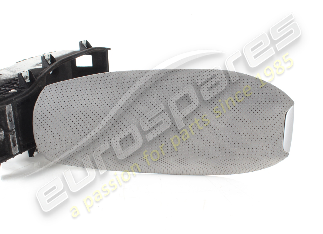 usado eurospares apoyabrazos completo con bandeja. número de pieza eap1563052 (3)