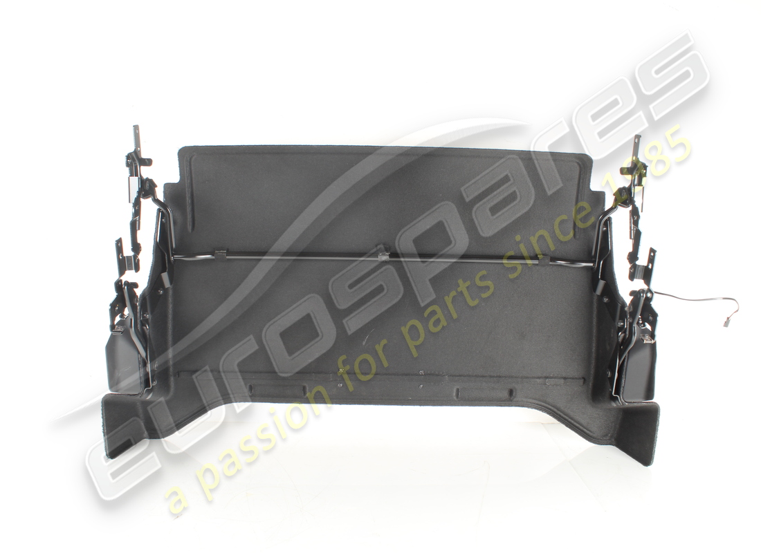 panel separador completo usado ferrari. número de pieza 86064400 (2)