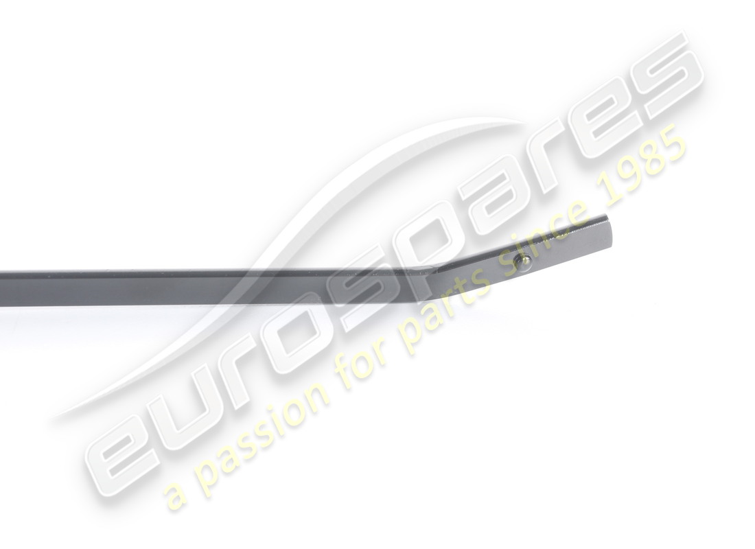 nuevo eurospares brazo limpiaparabrisas izquierdo número de pieza lhd 108739 (3)