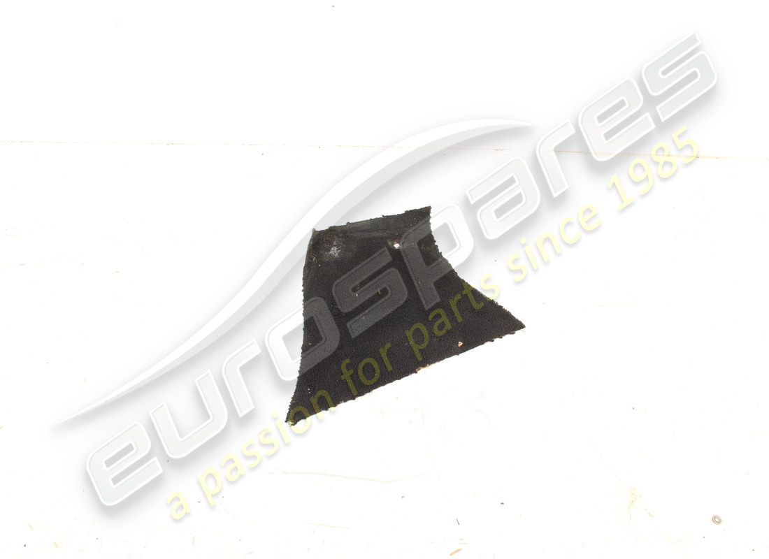 juego de alfombras para maletero trasero dino eurospares ferrari 246 usadas. número de parte eap1447618 (13)