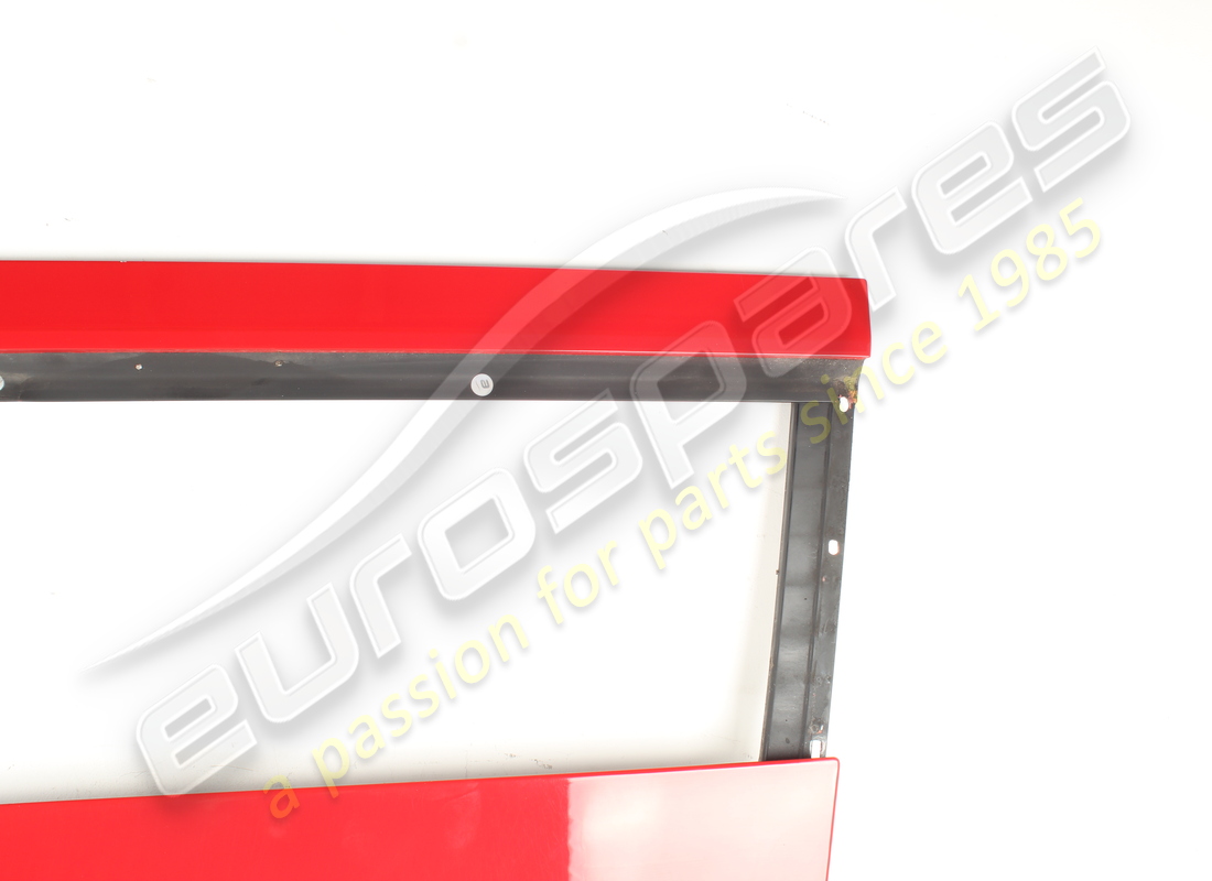 capó ferrari usado. número de parte 60533900 (3)