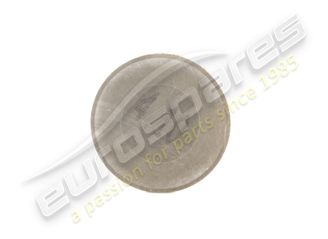 ALMOHADILLA Ferrari USADA. NÚMERO DE PARTE 117586 (1)