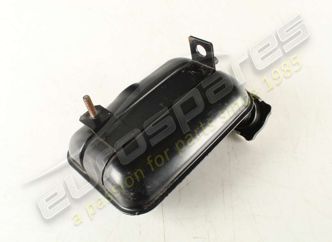 TANQUE COLECTOR FERRARI USADO. NÚMERO DE PARTE 126466 (4) tanque colector ferrari usado. número de parte 126466 (4)