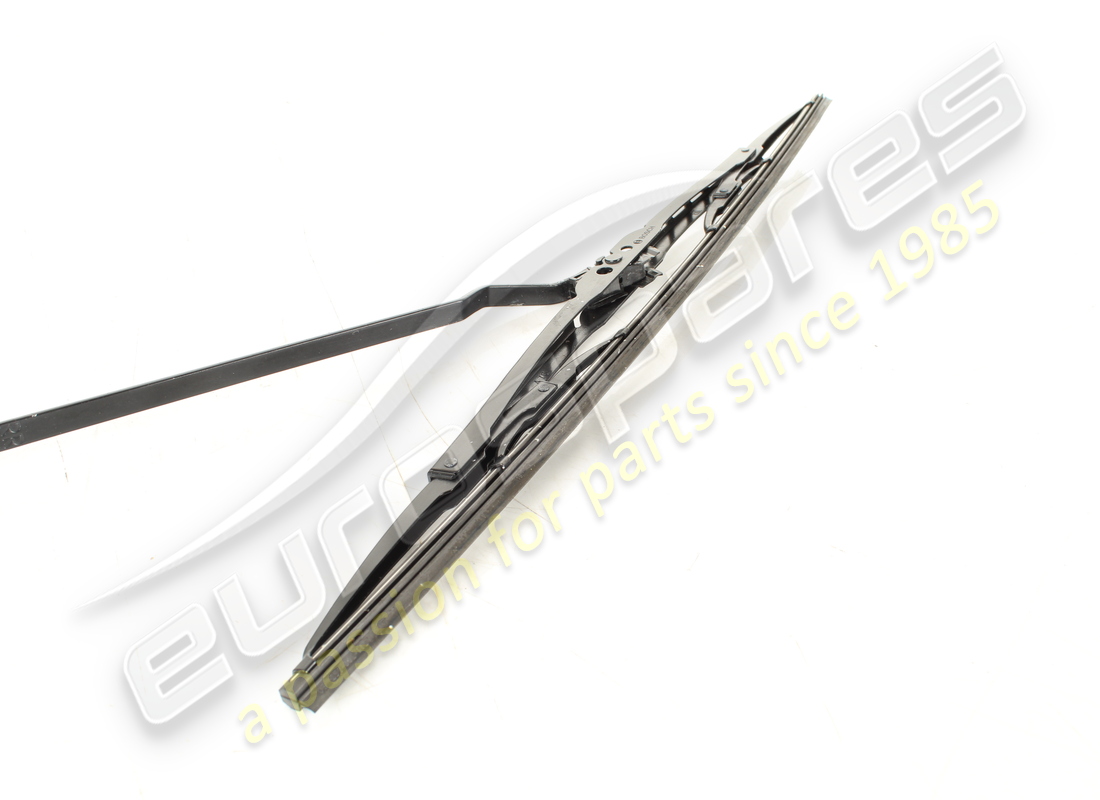 USADO FERRARI BRAZO LIMPIAPARABRISAS IZQUIERDO RHD NÚMERO DE PIEZA 60768700 (4) usado ferrari brazo limpiaparabrisas izquierdo rhd número de pieza 60768700 (4)