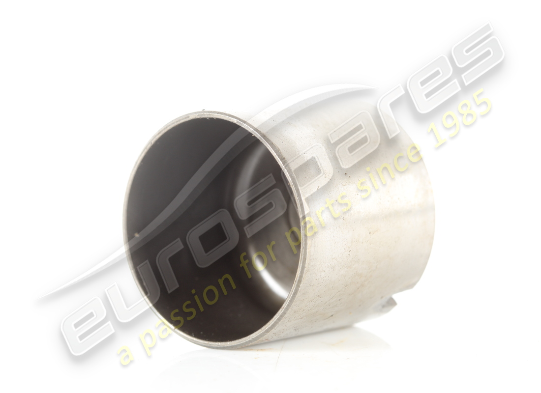 TAQUÉ FERRARI USADO. NÚMERO DE PARTE 117562 (2) taqué ferrari usado. número de parte 117562 (2)