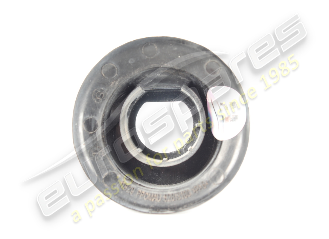 TAPA DE BOQUILLA DE PULVERIZACIÓN Ferrari USADA. NÚMERO DE PIEZA 84307100 (1)