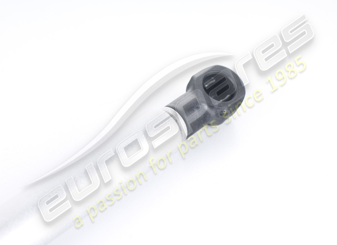 nueva barra stabilus oe. número de pieza 009459318 (4)