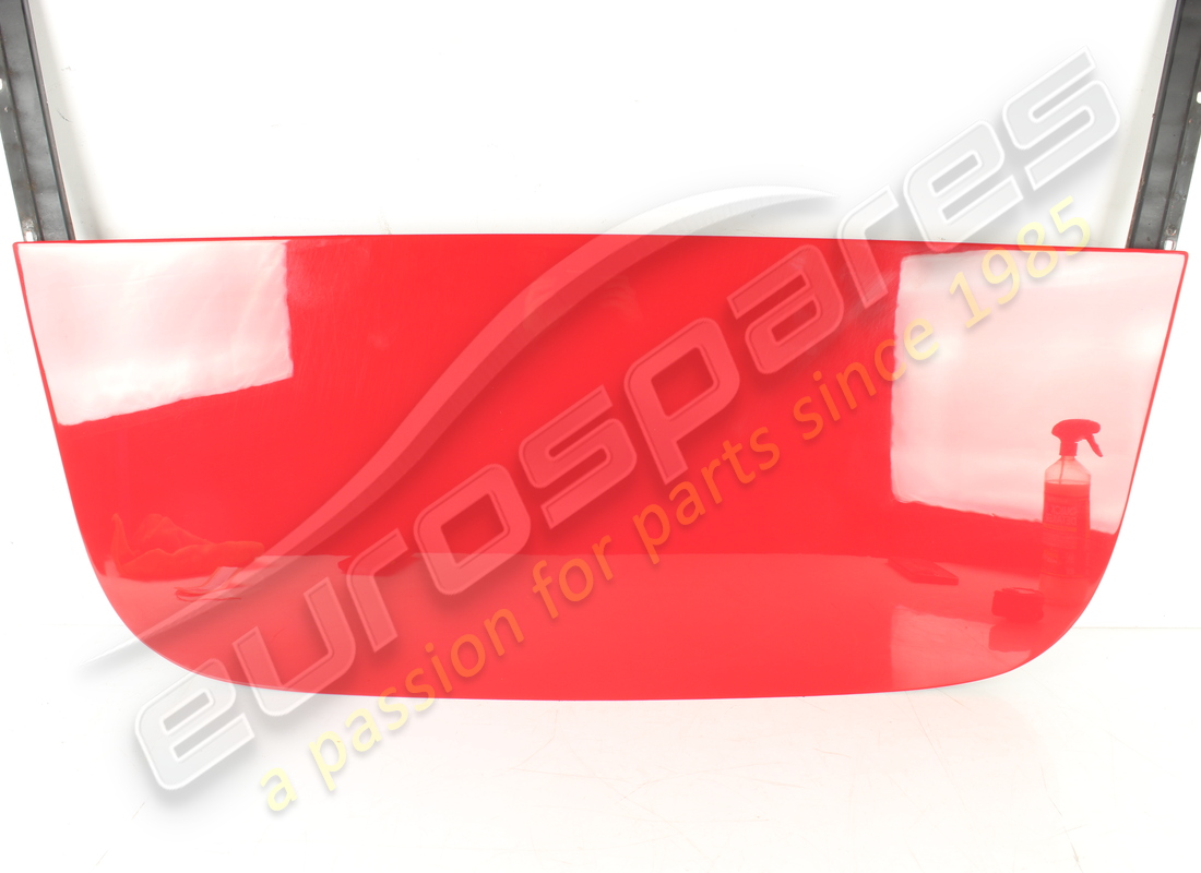 capó ferrari usado. número de parte 60533900 (4)