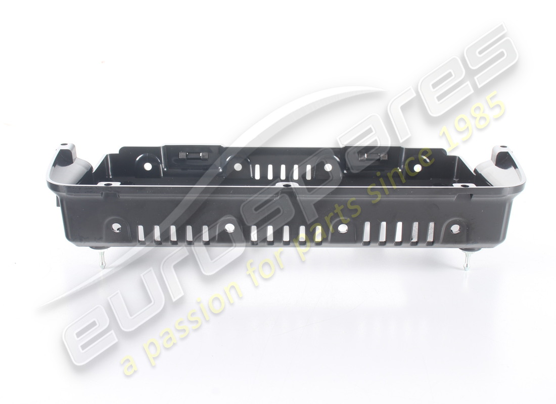 NUEVO FERRARI MARCO TRASERO. NÚMERO DE PARTE 88295000 (4) nuevo ferrari marco trasero. número de parte 88295000 (4)