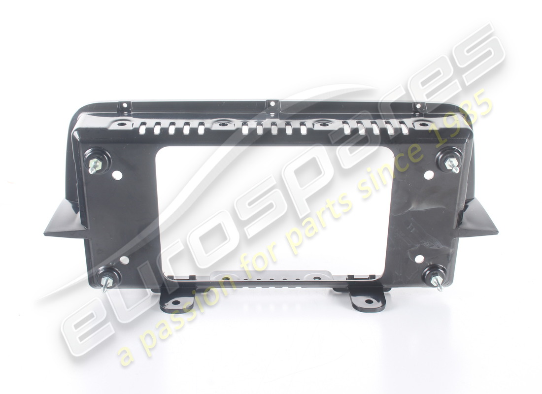 NUEVO FERRARI MARCO TRASERO. NÚMERO DE PARTE 88295000 (3) nuevo ferrari marco trasero. número de parte 88295000 (3)