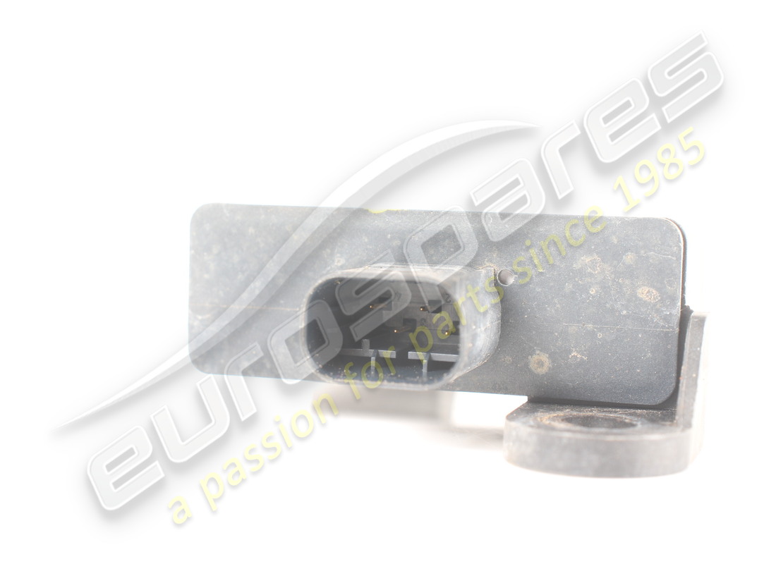 usado ferrari tpms de disparador. número de parte 237966 (3)