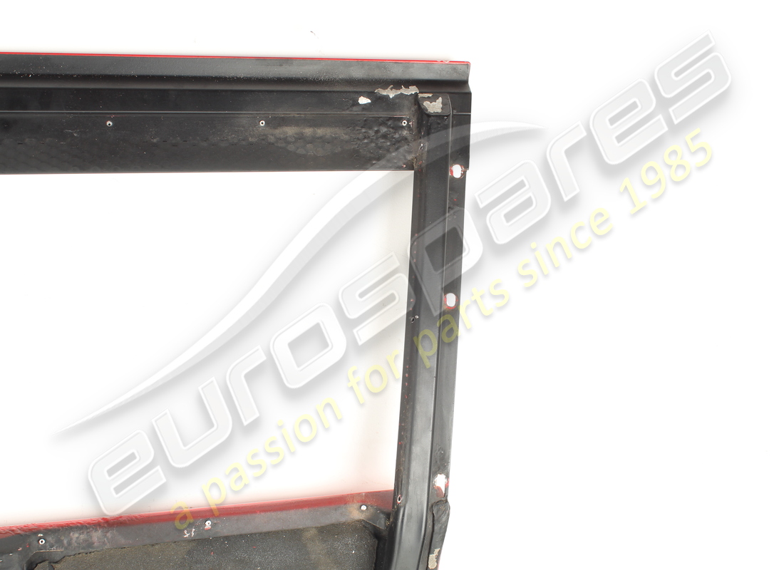 capó ferrari usado. número de parte 60533900 (7)